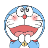 isdongman.pages.dev favicon